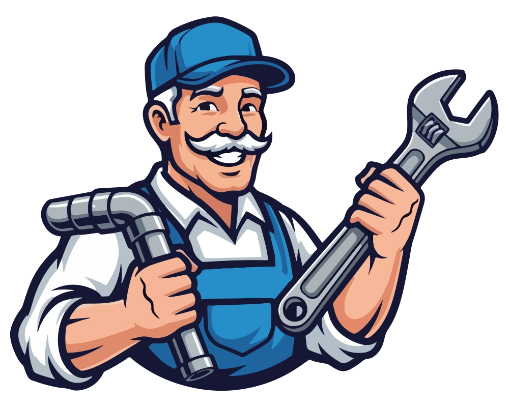 loader image