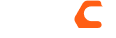 https://tasisat-chi.com